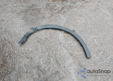 2021 Toyota C-Hr Xle from USA, damaged, VIN JTNKHMBX2M1116900